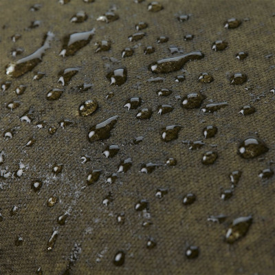 Saco viagem em tela Heritage